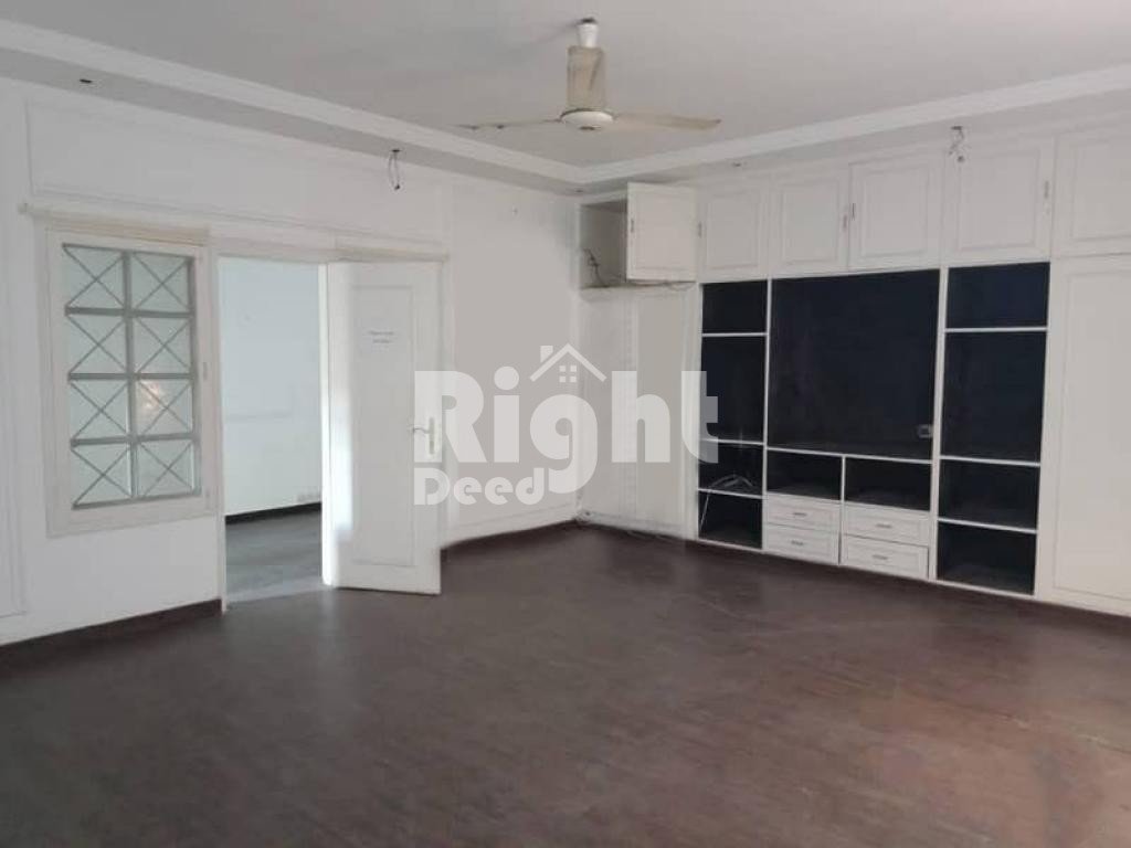 Linkers Realty-property-image